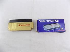 Image result for Honyebee NES/Famicom