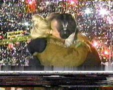 Image result for 1997 Ball Drop