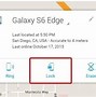 Image result for Forgot Android Unlock Pattern