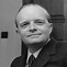 Image result for capote