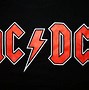 Image result for AC/DC Rock Band Logo