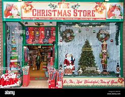 Image result for Christmas Pop Up Shop Ideas