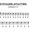 Image result for Beginner Piano Exercises