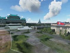 Image result for North Korea Internet Simulator