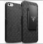 Image result for iPhone SE Cases.2