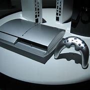 Image result for PS3 Console Concept Art