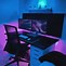 Image result for Biggest Gaming Setup