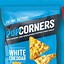 Image result for Types of Popcorners