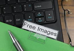 Image result for Pre Images. Free