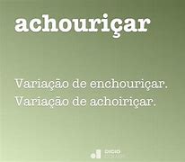 Image result for acorhar