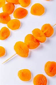 Image result for Dried Fruit