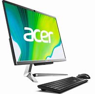 Image result for คอมพวเตอร All in One Acer