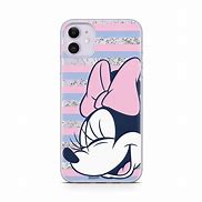 Image result for iPhone 11 Disney Cases for Women