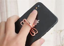 Image result for Ring for iPhone