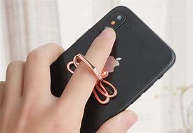 Image result for iPhone Ring