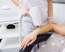 Image result for Laser Hair Removal Products