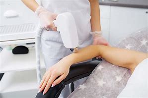 Image result for Laser Hair Removal Tool
