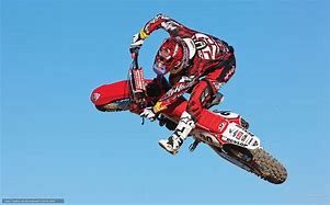 Image result for Imagenes De Motocross