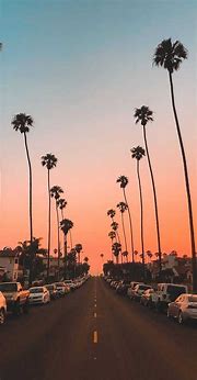 Image result for Street-Style Aesthetic