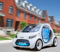 Image result for Driverless Cars