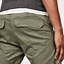 Image result for Front Pocket Cargo Pants
