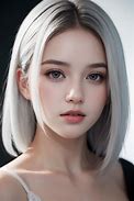 Image result for Samsung 2.1 Ultra Aethetic