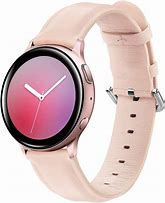 Image result for Galaxy Watch 46Mm Back Glass