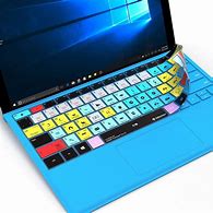 Image result for iPad Pro 12 9 Cover Keyboard