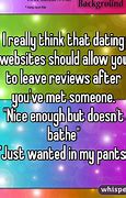 Image result for Foxhole Steam Review Meme
