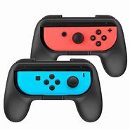 Image result for nintendo change joy con grips