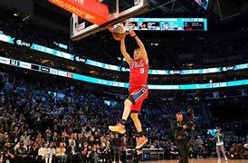 Image result for Mac McClung NBA 2K My Team