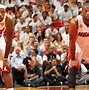 Image result for Wade NBA