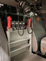 Image result for Fire Apparatus Battery-Charging