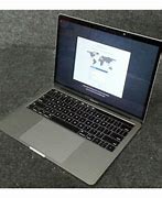 Image result for A2159 Model EMC MacBook