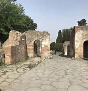 Image result for Herculaneum Gate