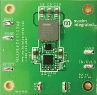 Image result for Switching Power Supply Design