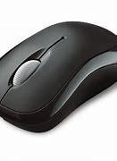Image result for Computer Mouse Black Background