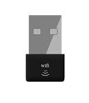 Image result for Amazon Wi-Fi SMA Adapter