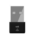 Image result for External Wi-Fi Adapter for Laptop