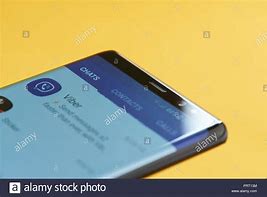 Image result for Viber Phone