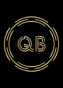 Image result for QB Letter Design