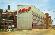 Image result for Kellogg Antique Phone