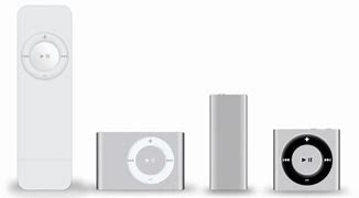 Image result for iPod Shuffle 5th Generation