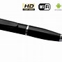 Image result for Wi-Fi Pen Camera
