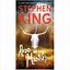 Image result for Stephen King Books