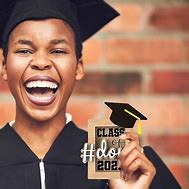 Image result for Graduation Memory Table