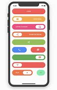 Image result for iPhone 2 Buttons