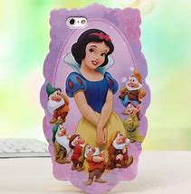 Image result for iPhone 6 Plus Disney