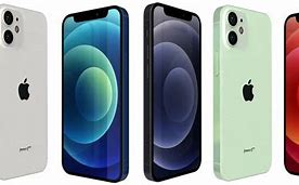 Image result for iPhone 12 Mini Specification