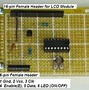 Image result for iPhone LCD IC Trasnfer